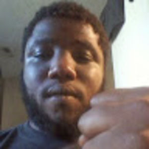 Meet your Posher, Jaelan